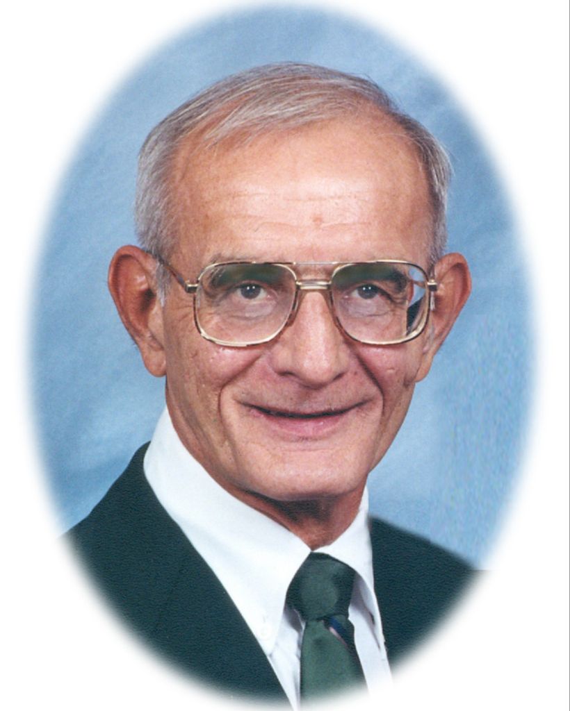 John Zawistowski Profile Photo