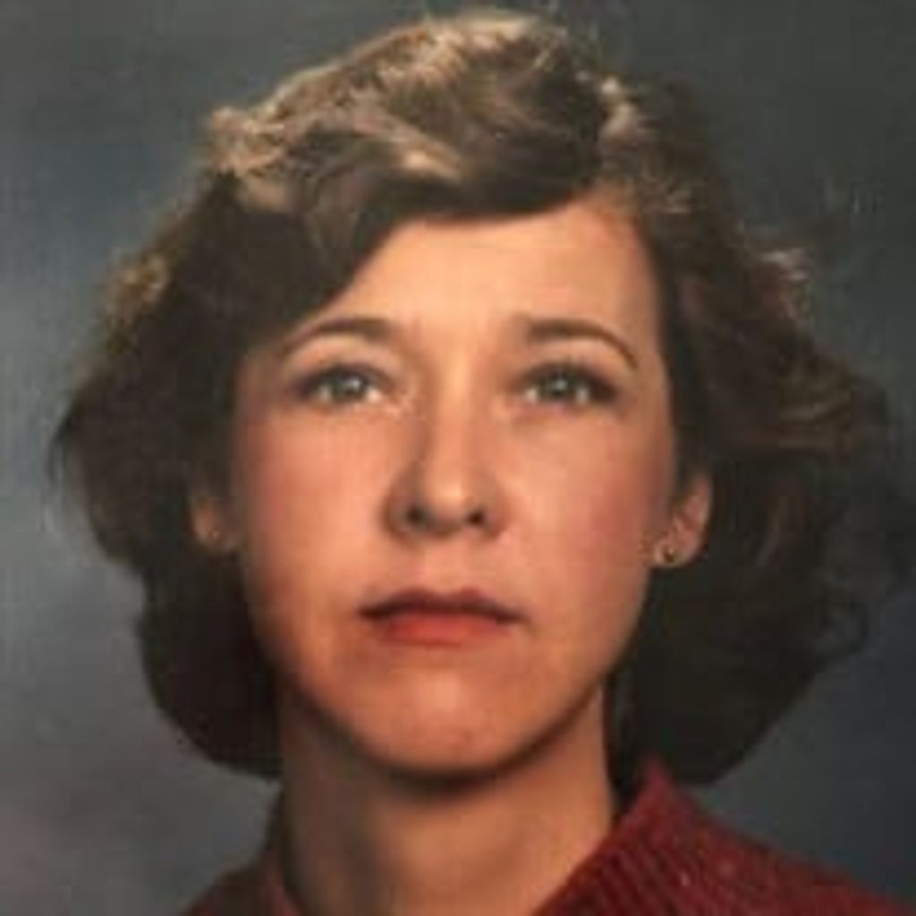Marian Koenig