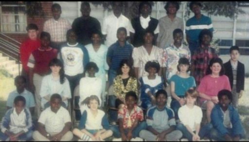 Christopher Ashley Miolen photo gallery thumbnail 2 of 2