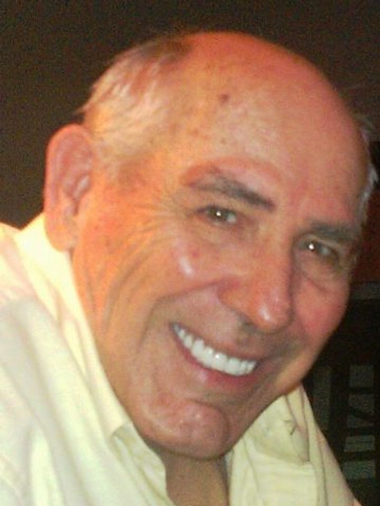Jack Matthews