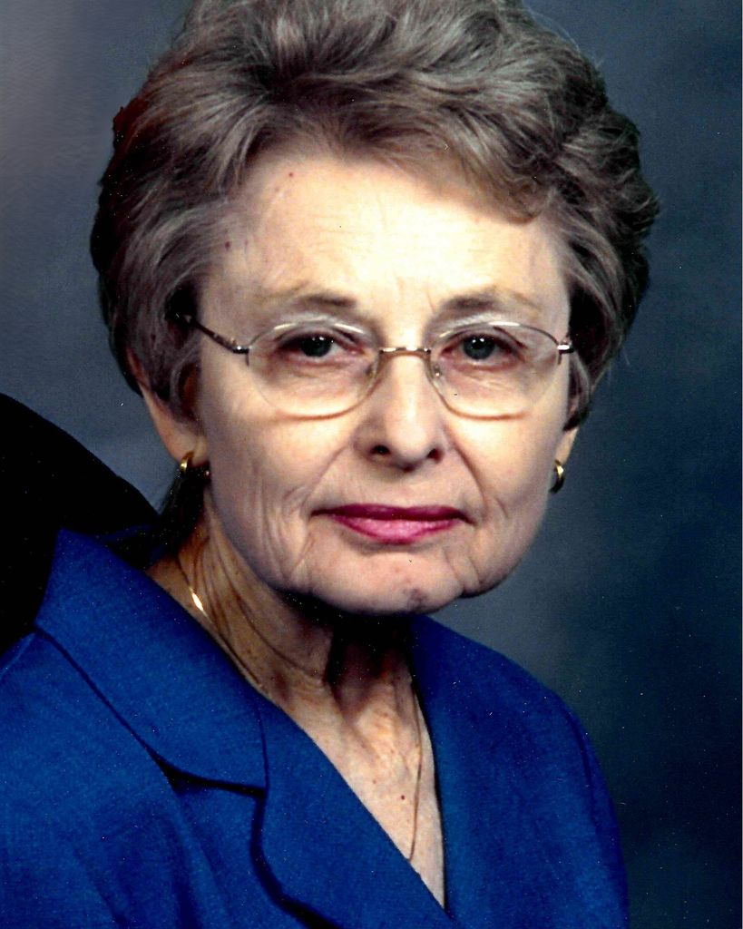 Gloria Ann (Graber) Gehring Profile Photo