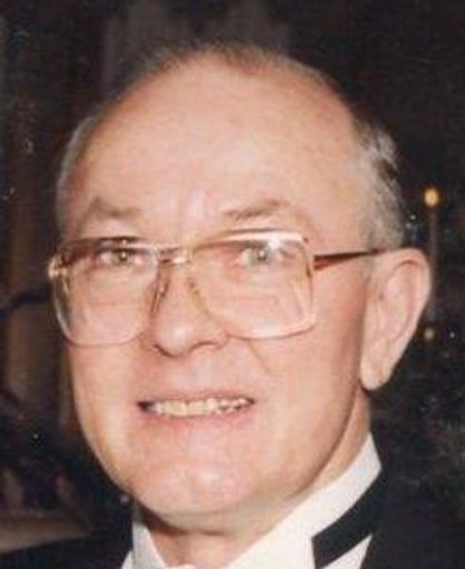 Robert E. Bowen Profile Photo