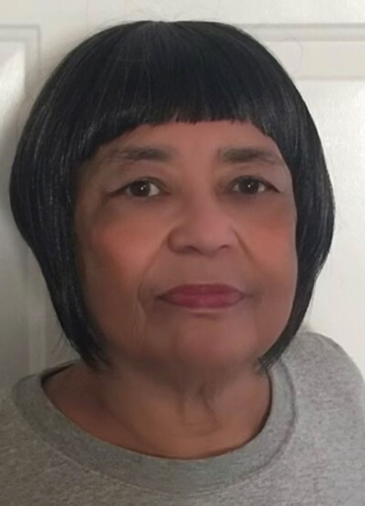 Jeanette Sullivan Wallace Profile Photo