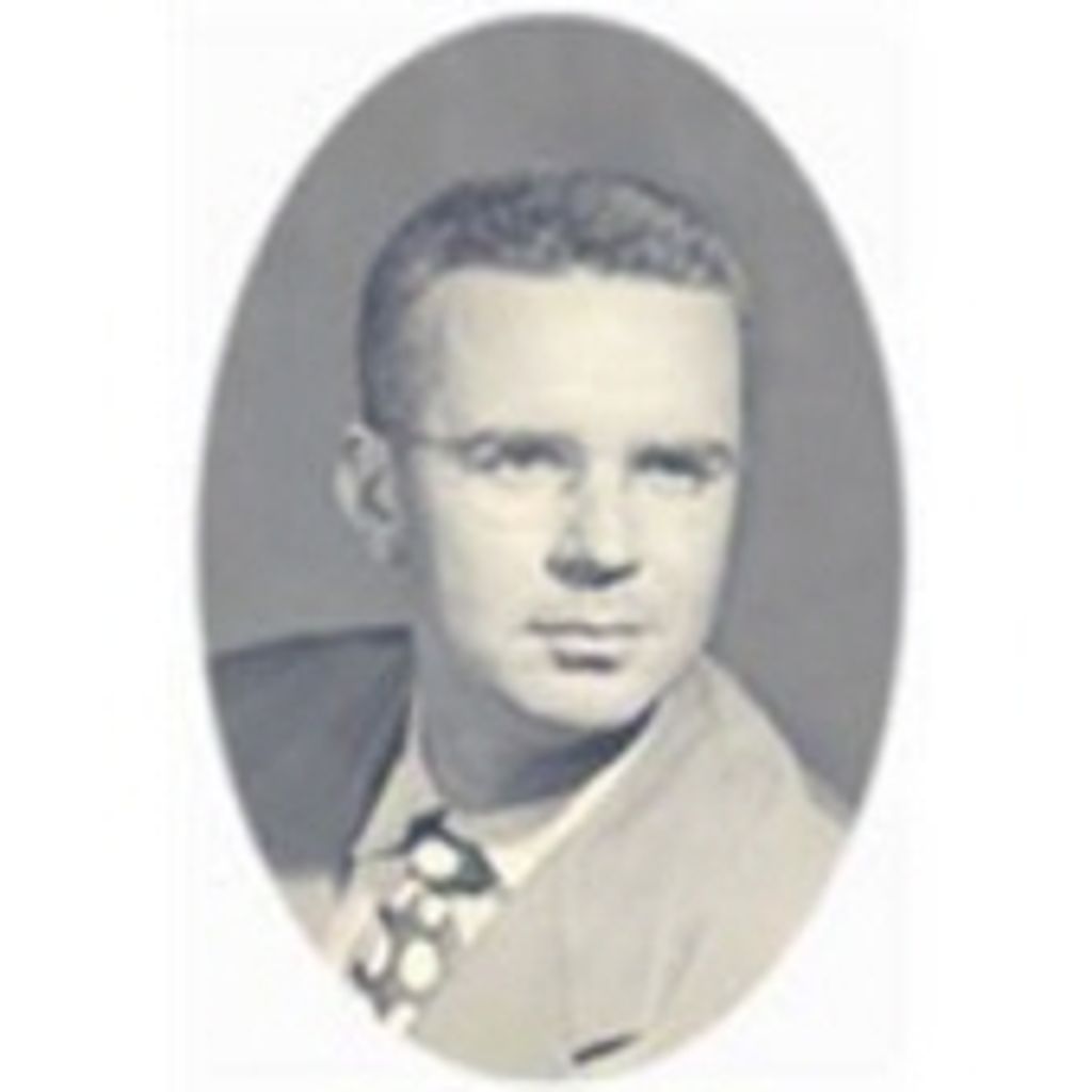 John Dixon, Jr.