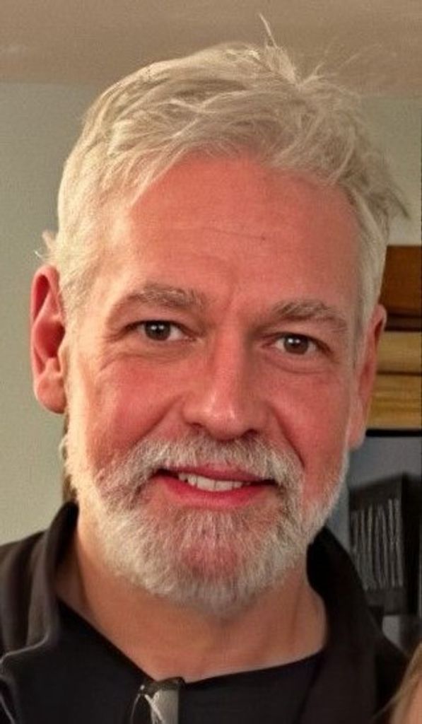 John Battaglia