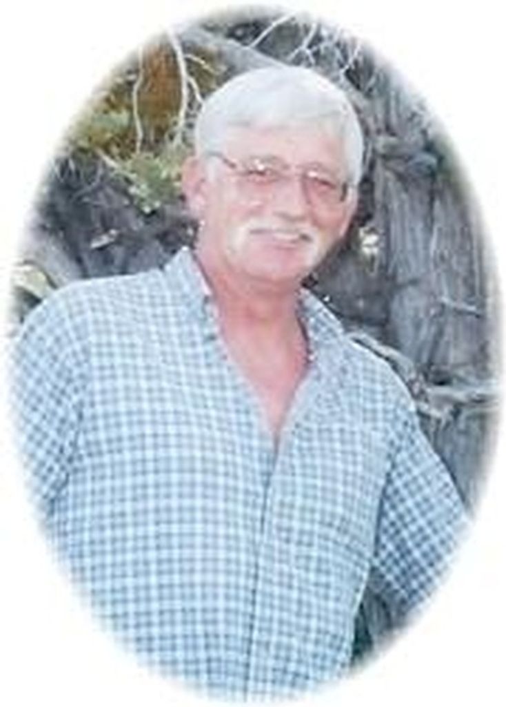 William Eugene Smith Profile Photo