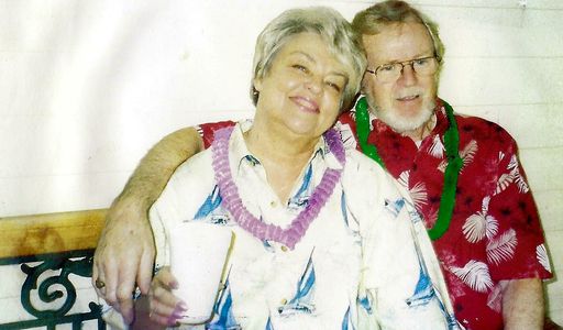 Sheila Raney photo gallery thumbnail 154 of 159