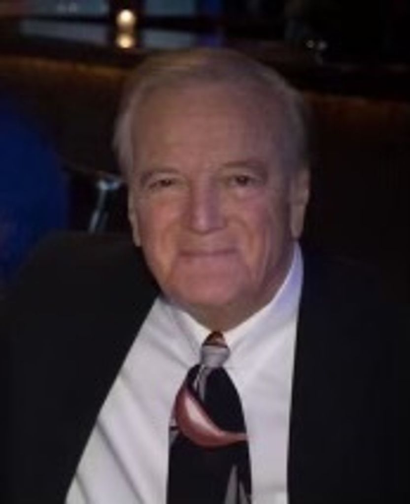 James R. Calandra Profile Photo