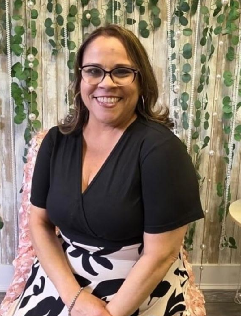 Arelis Franco Profile Photo