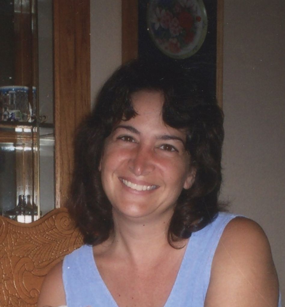 Karen A. Cappelli Profile Photo