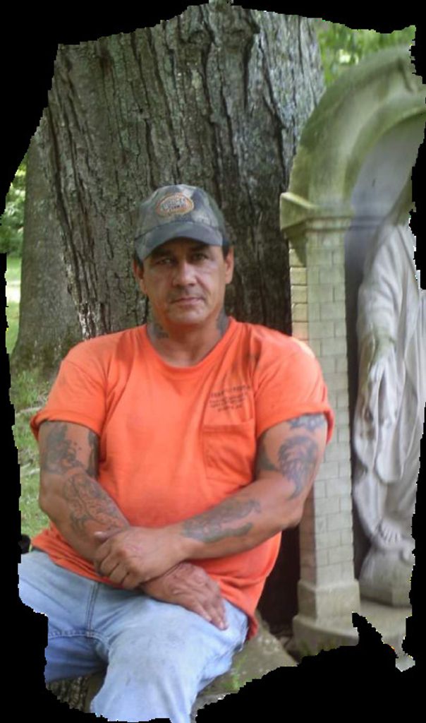 David L. Nichols Profile Photo