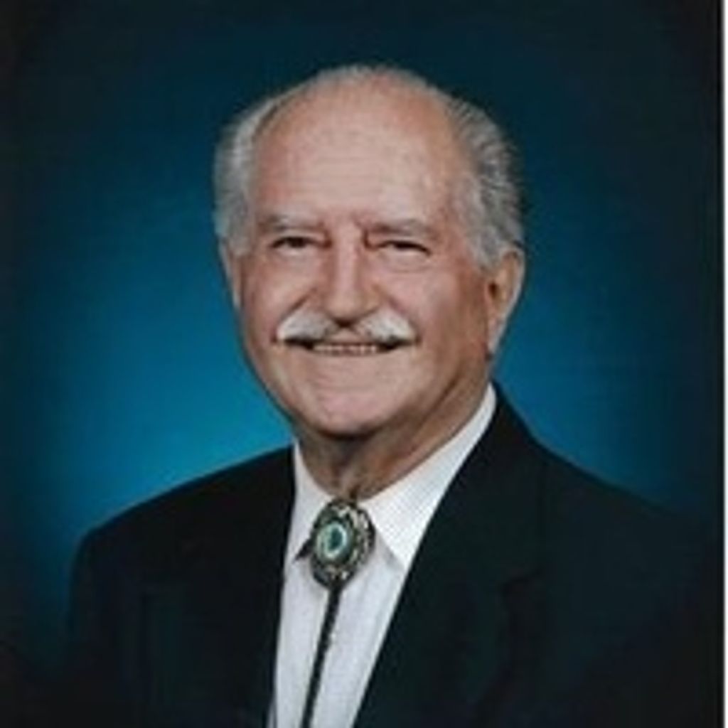 Warren Krekelberg