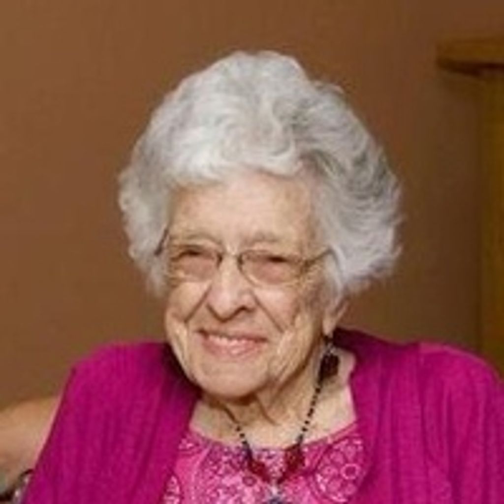 Rosalie E. Lemmon