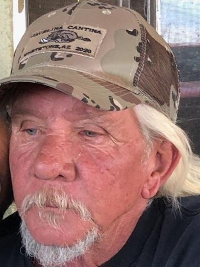 Jack Reed Atkinson Profile Photo