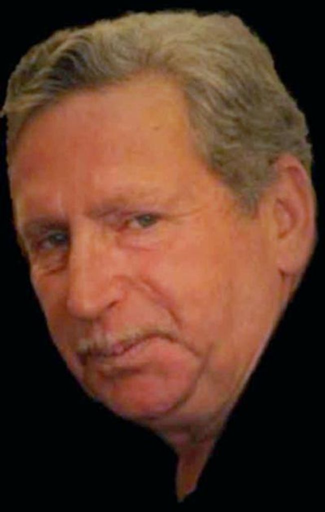 Donald Roderick Macaulay Profile Photo