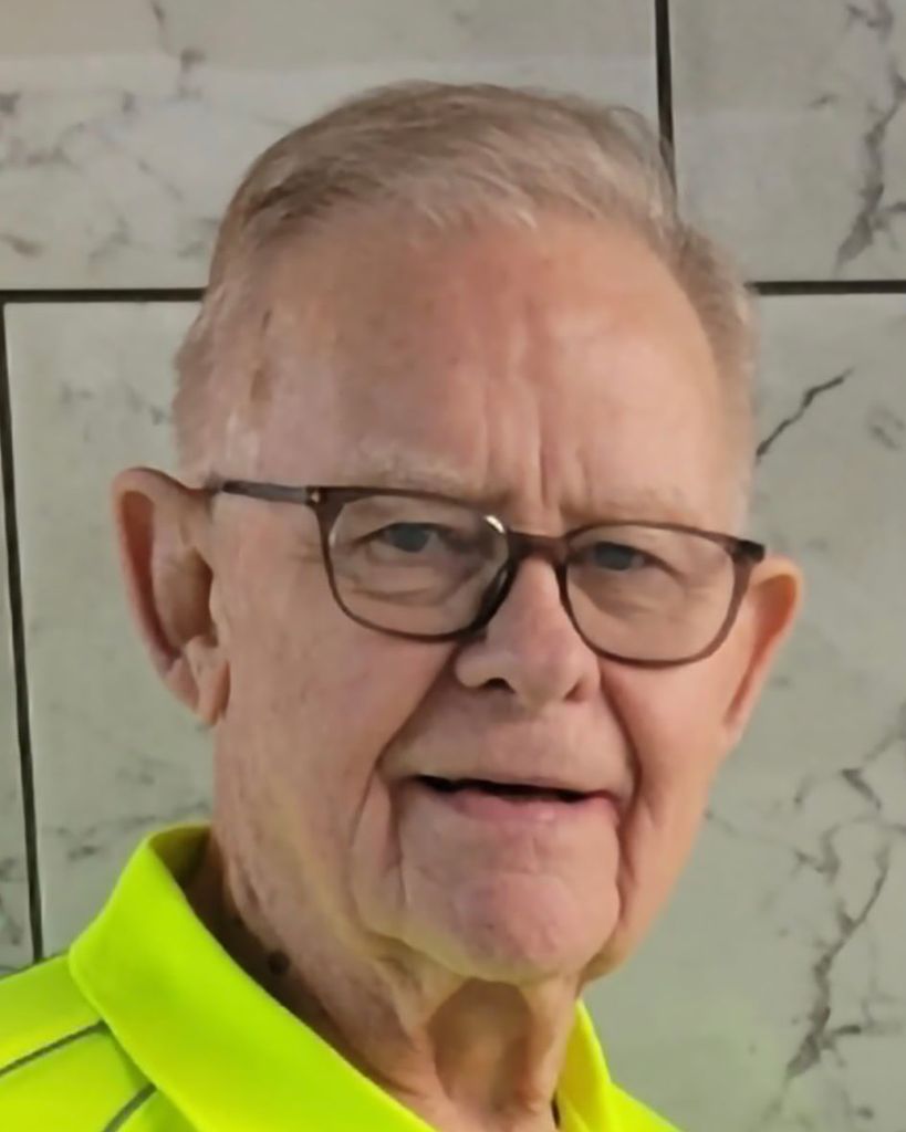 Lynn Raymond Gauthier Profile Photo