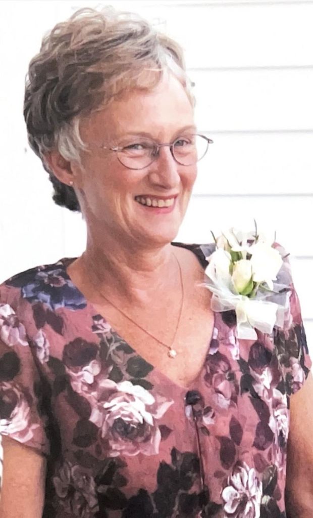 Susan Ruth Bresnahan Profile Photo