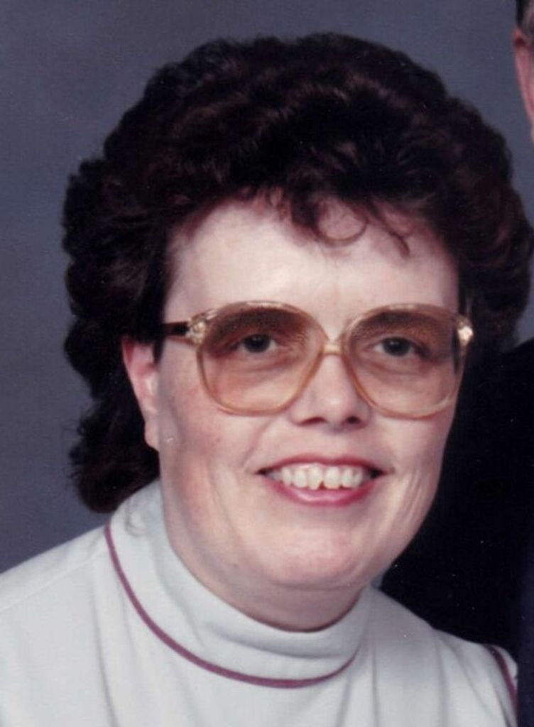 Catherine A. Eyrich