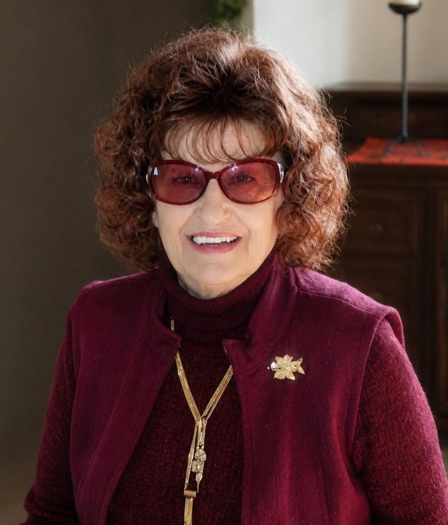 Jeanette "Janet" L. Muller Profile Photo