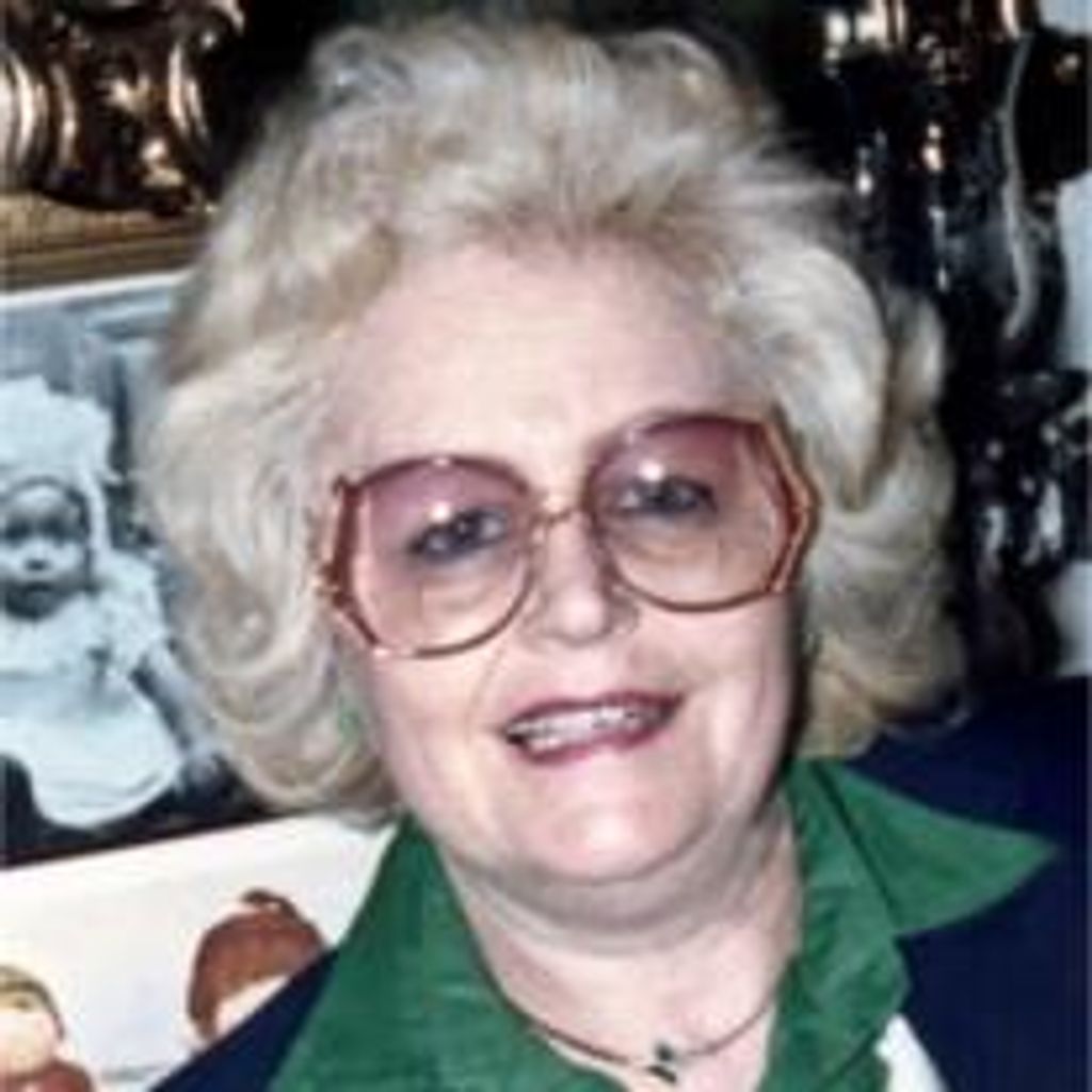 Martiny Kyzer