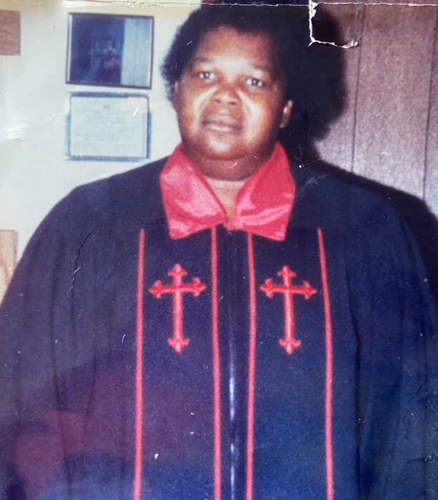 Linda Carol (Hester)  Dixon