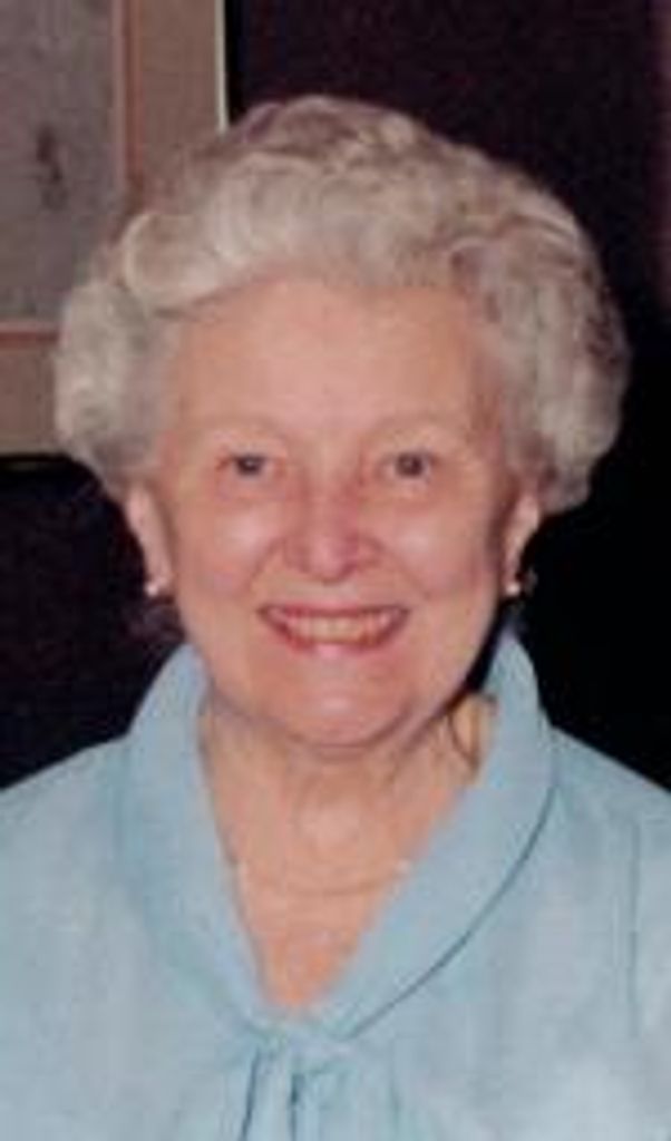 Emilie  T. Sikora
