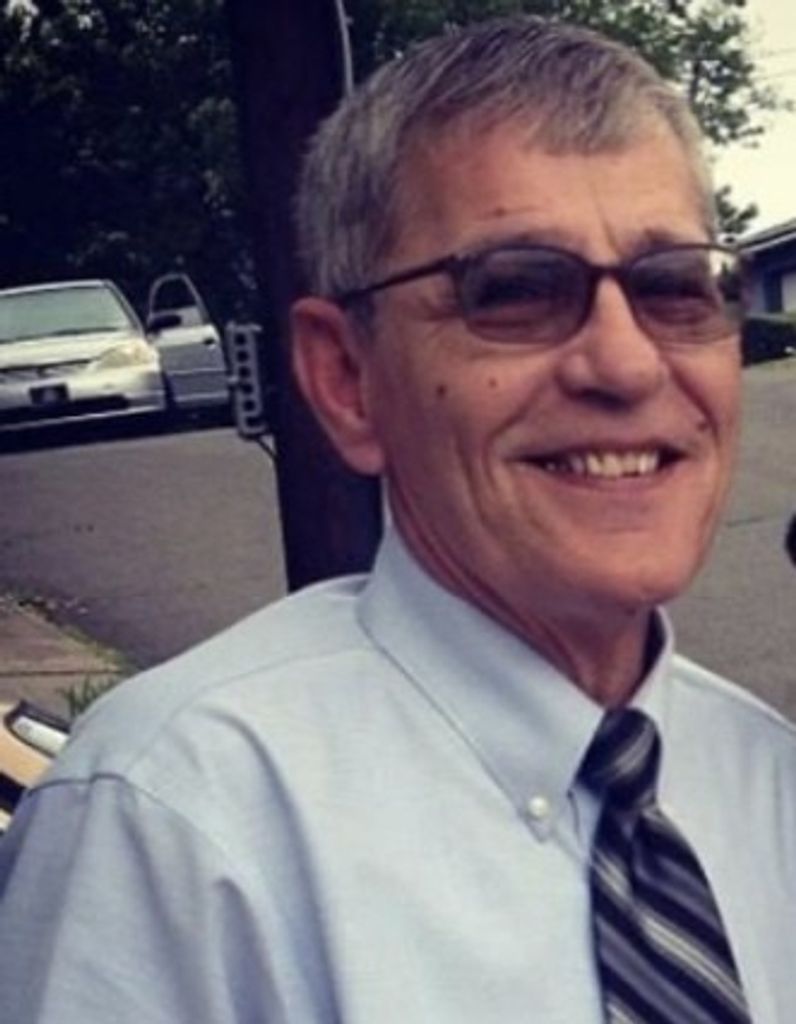 John W. Ciocca, Sr. Profile Photo