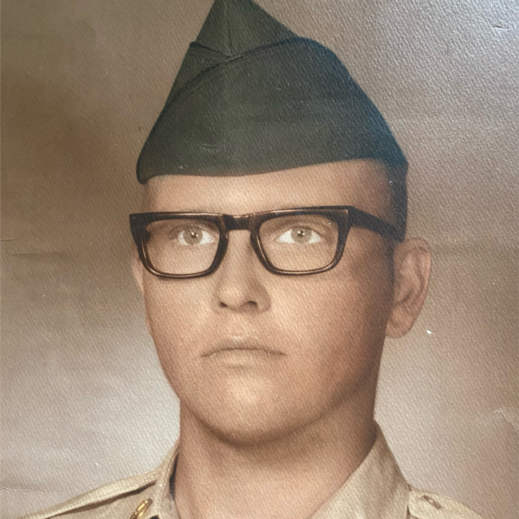 Michael A. Wozniak Profile Photo