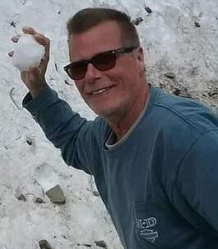 Robert Wagner Profile Photo