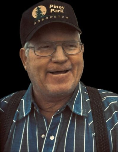 David Michael Helmlinger Profile Photo