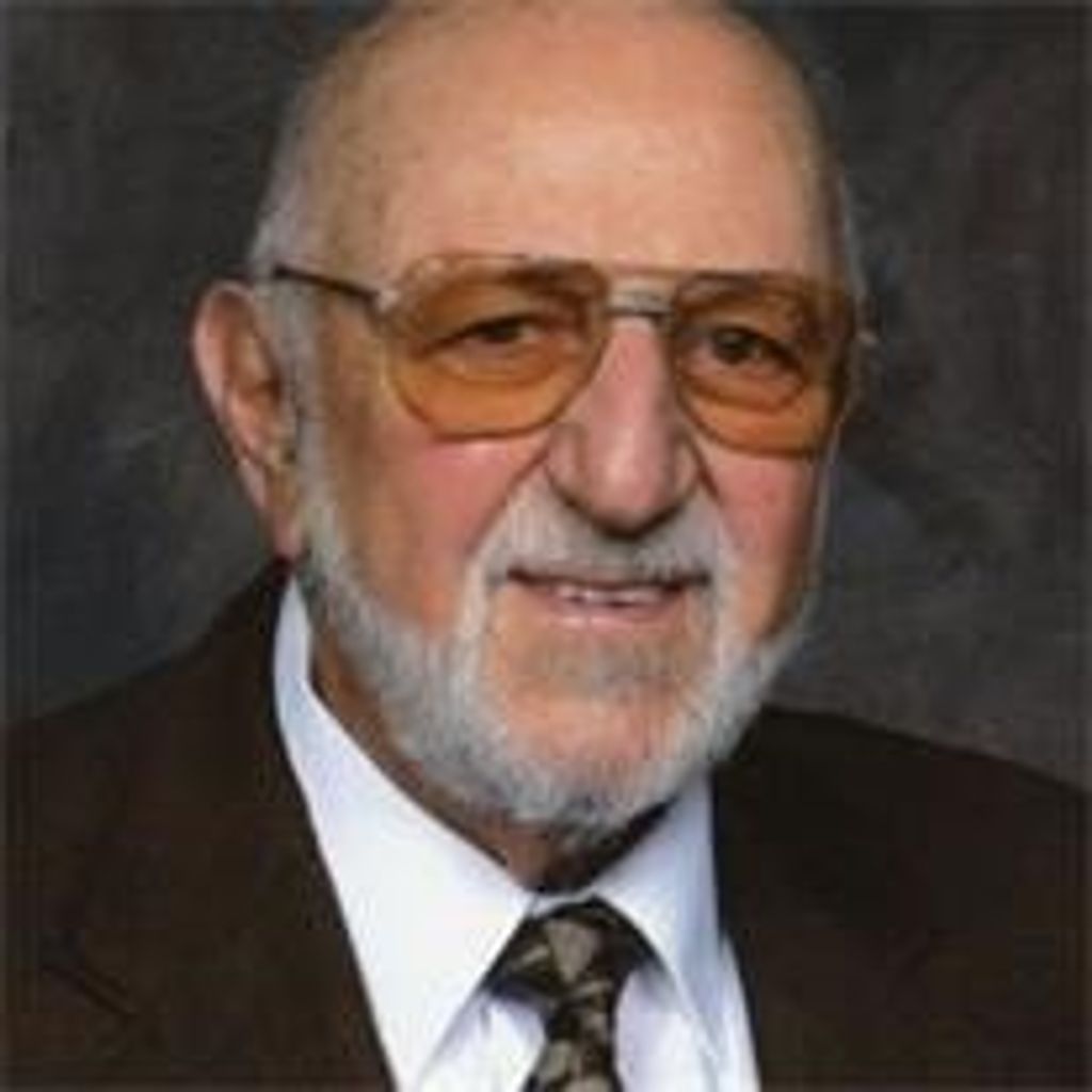 George Khoury