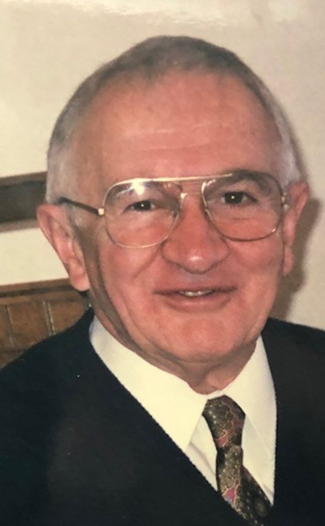 Vasco Pires Amoedo