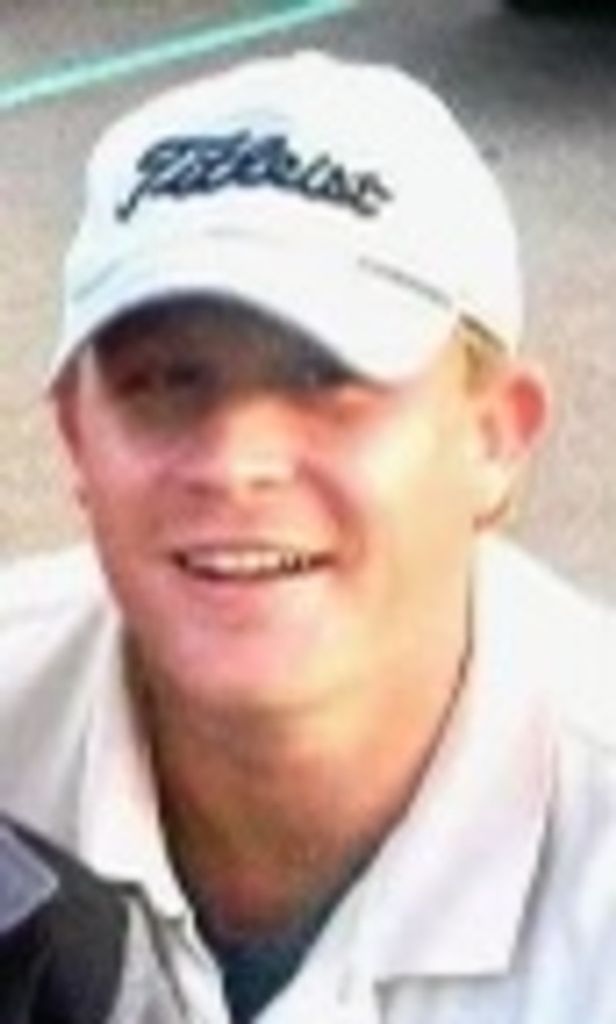 Josh Mcneer Profile Photo