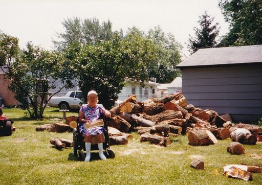 Debra A. Boone photo gallery thumbnail 56 of 63
