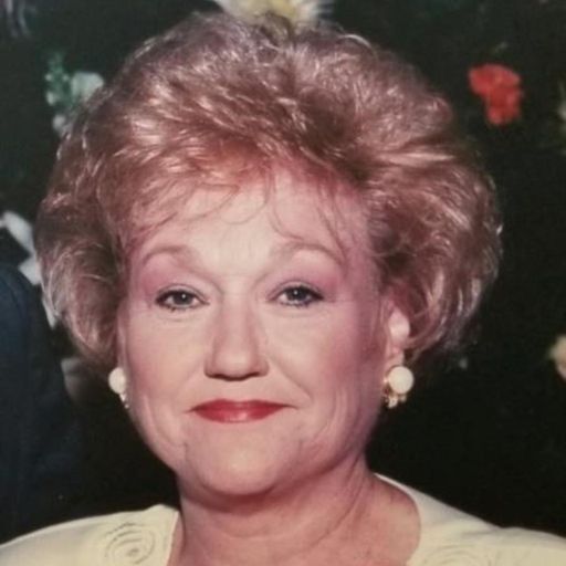 Minnie Ola "Sally" Ballard Profile Photo