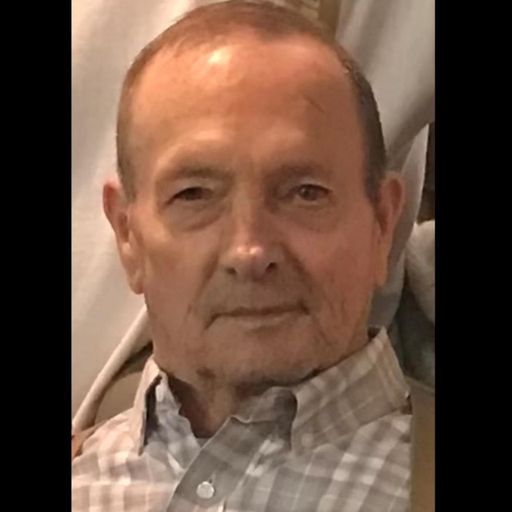 Damon Wilkie Cardin Profile Photo