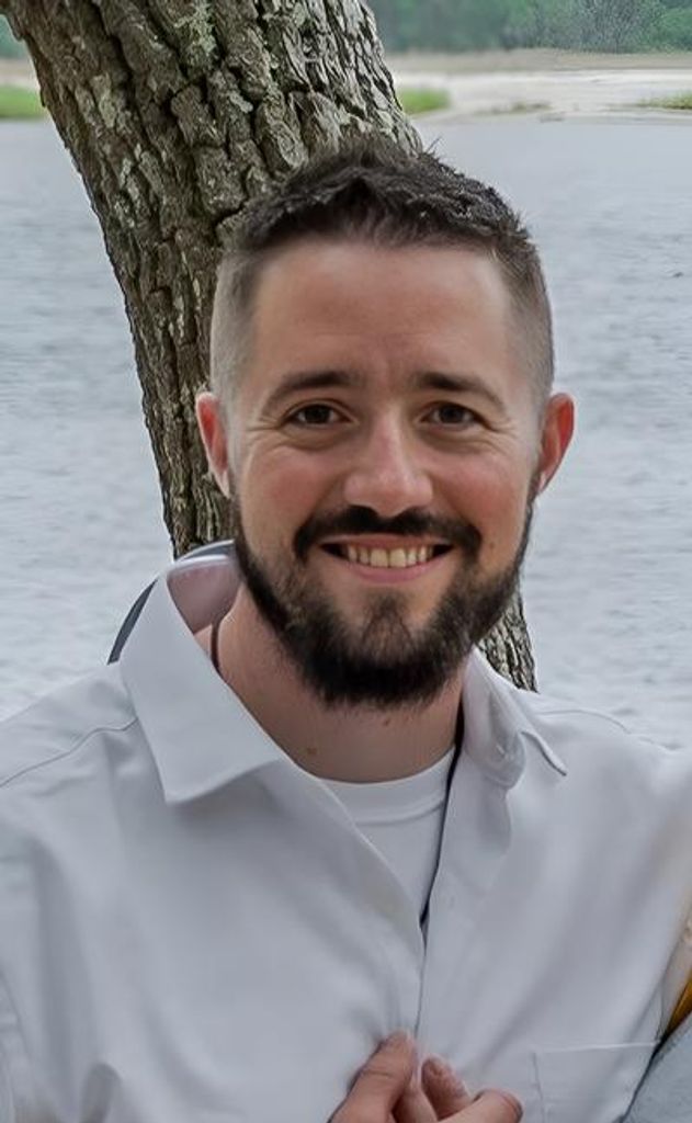 Michael Gary Stewart Profile Photo