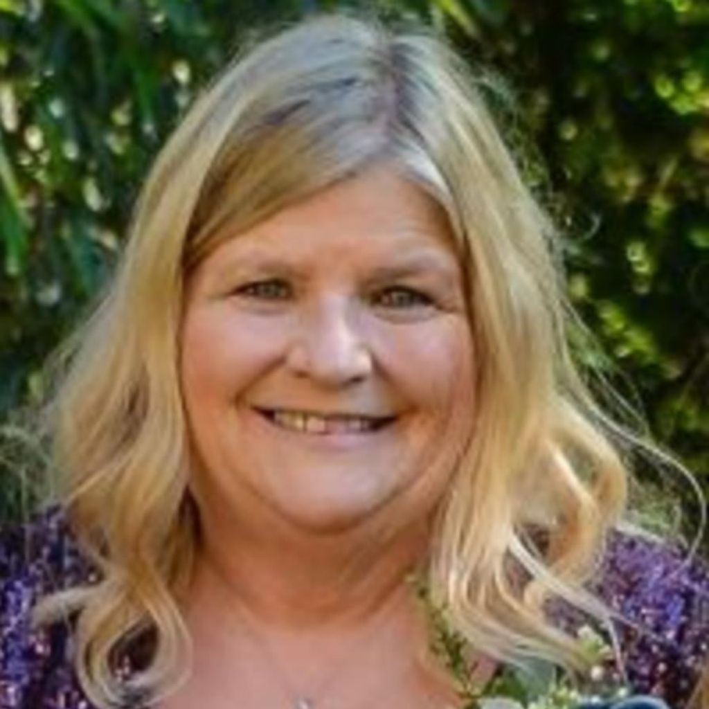 Darlene Cloninger Taylor Profile Photo