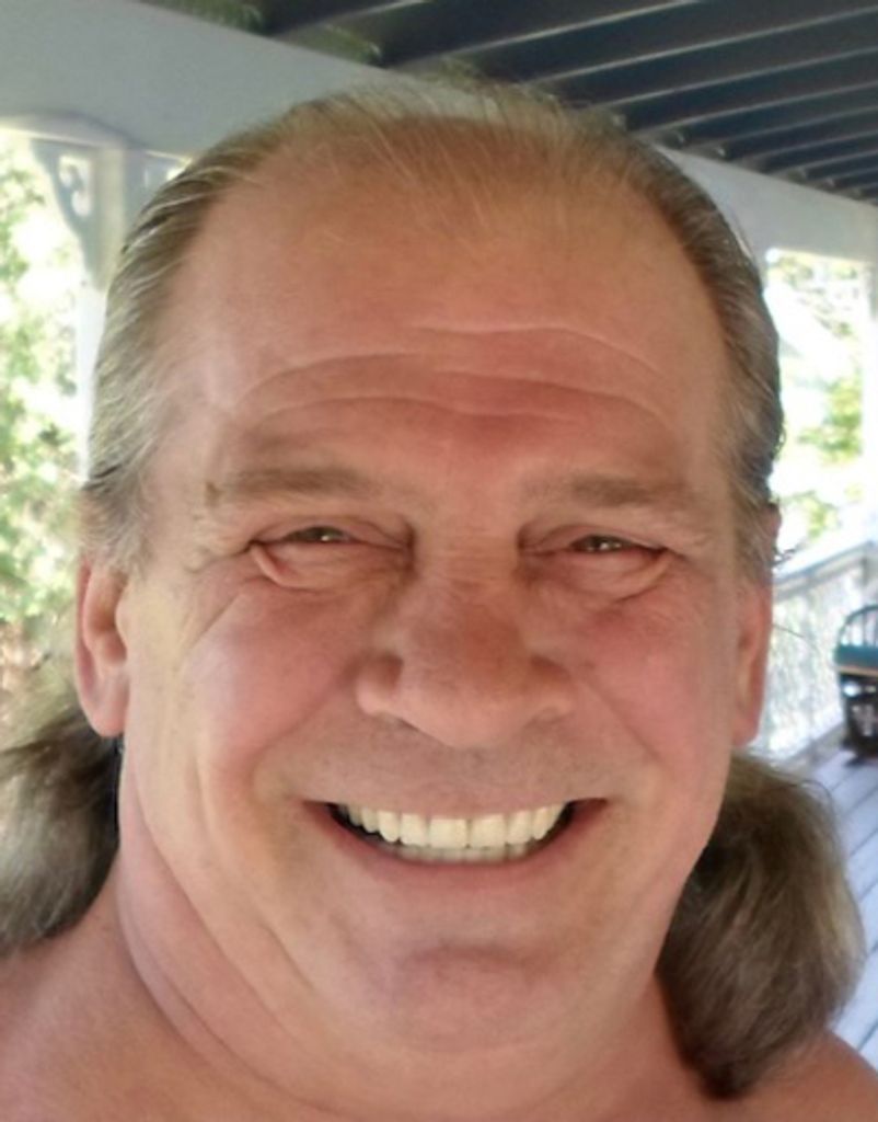 Jeff Beames Profile Photo