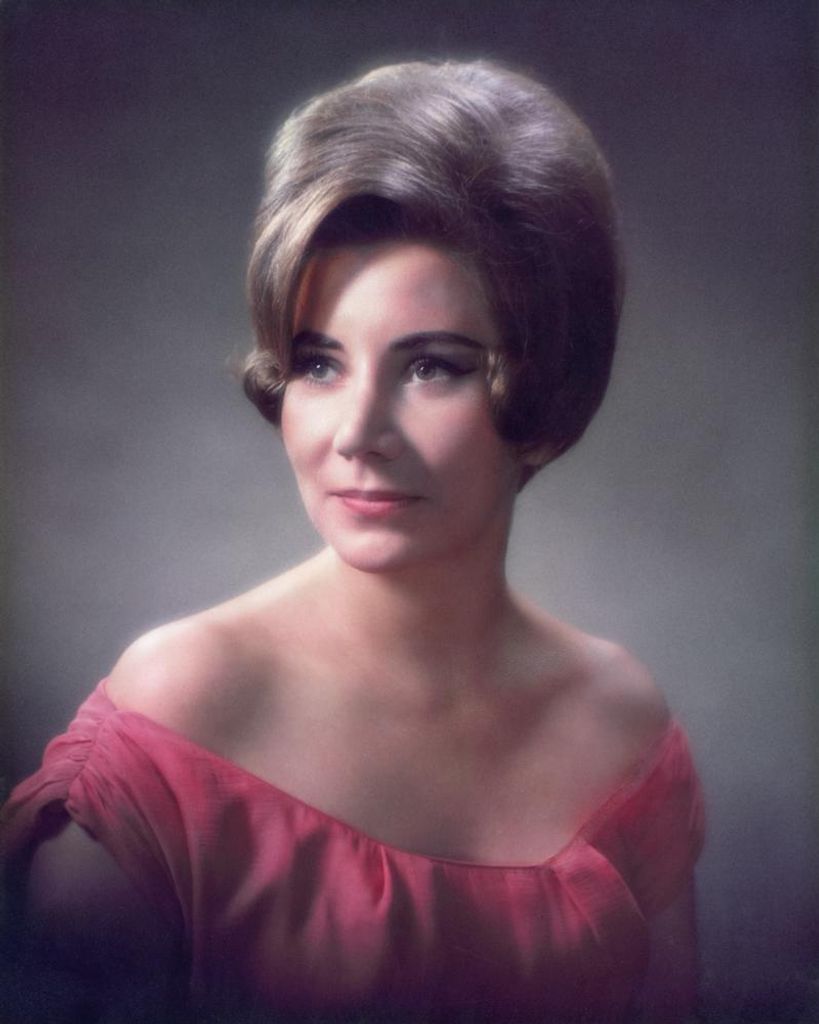 Jan Houser Pitts Profile Photo
