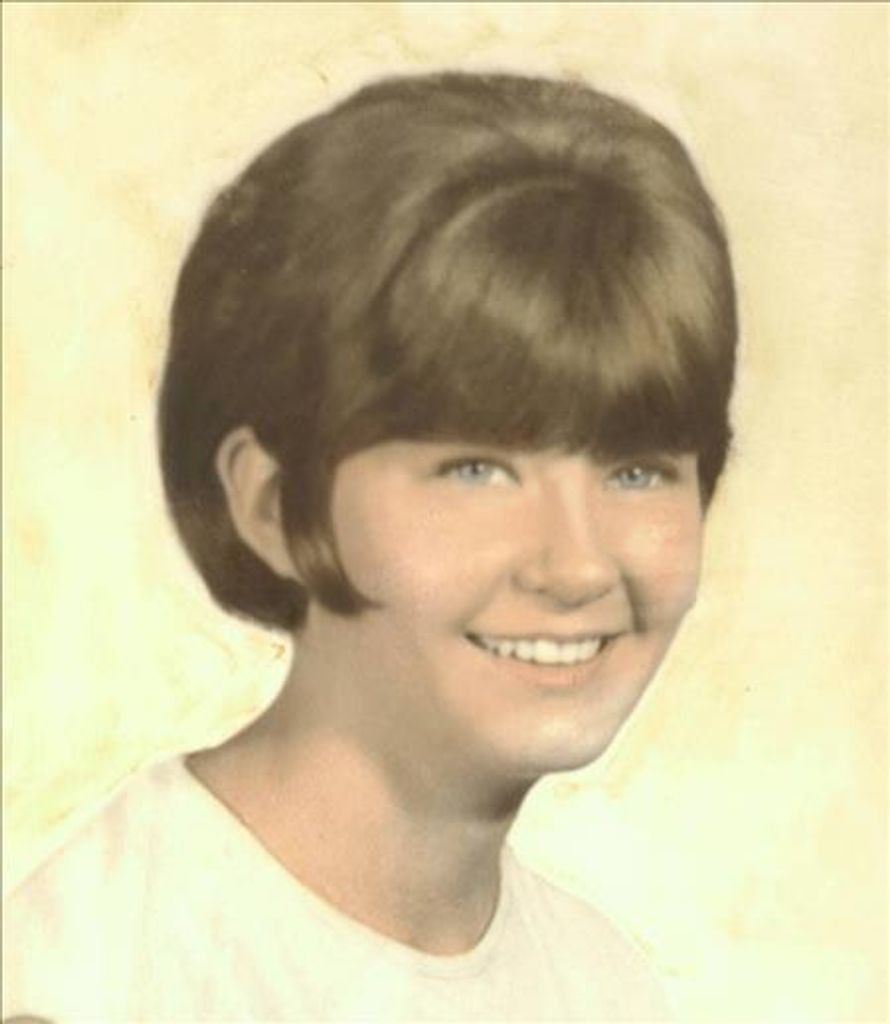 Joanne Haessly Profile Photo