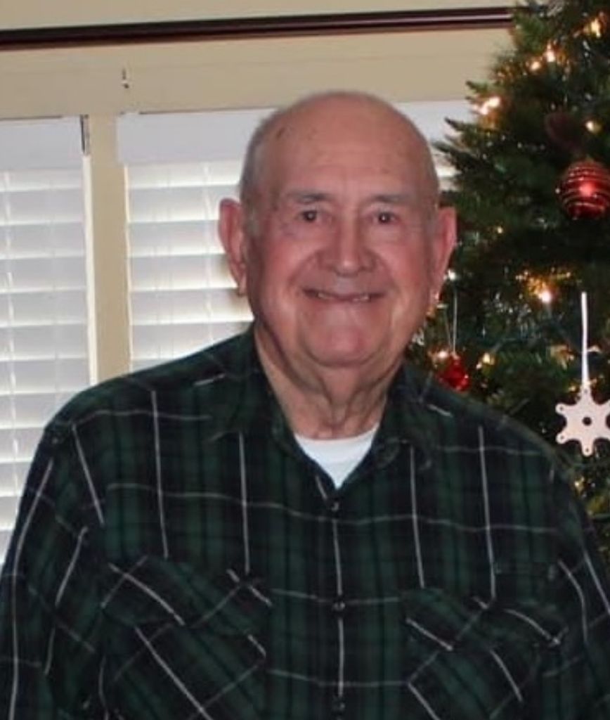 Joseph L. Frye Profile Photo