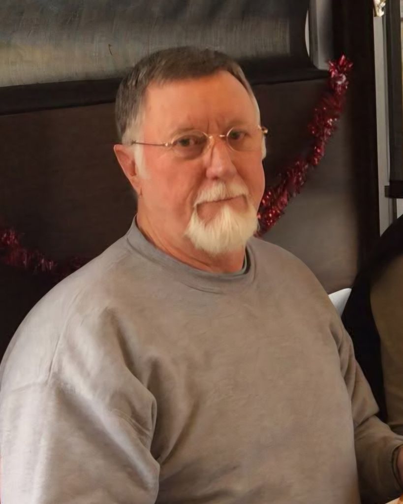 Freddy Wayne Wisham Profile Photo