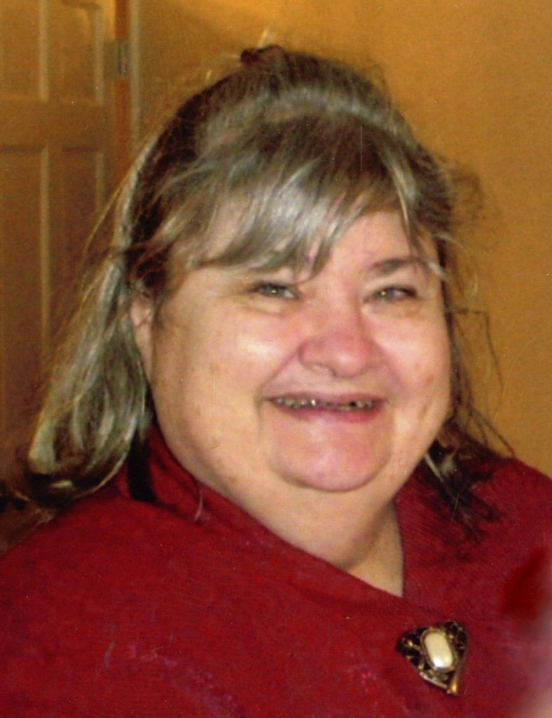 Sybil Motes Craig Profile Photo