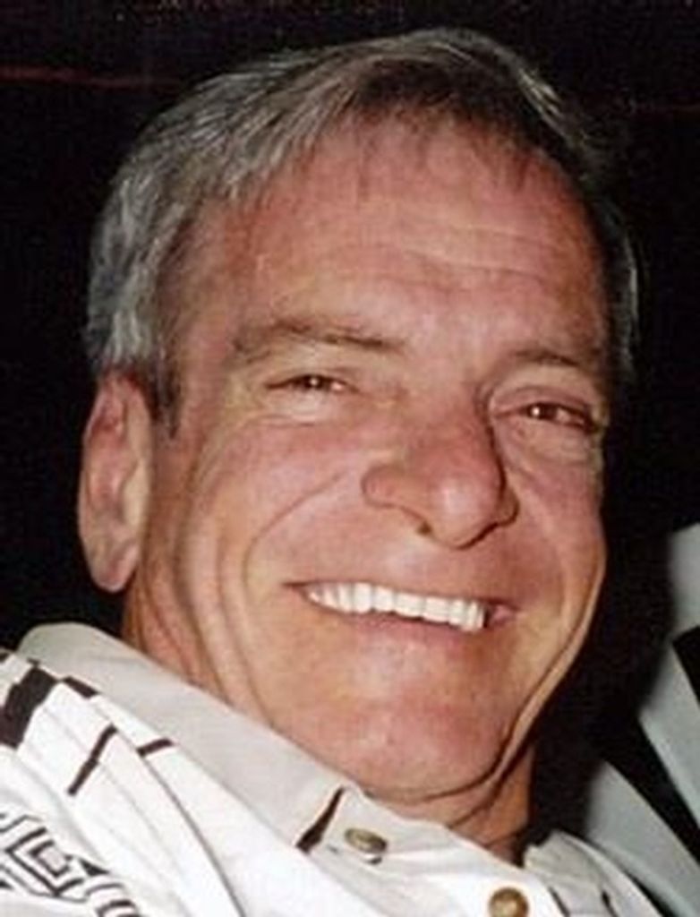 Andrew Joseph Farmer Iii