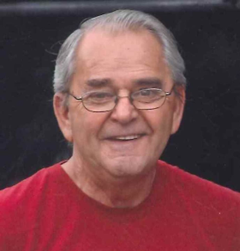 Billy J. Gibbs