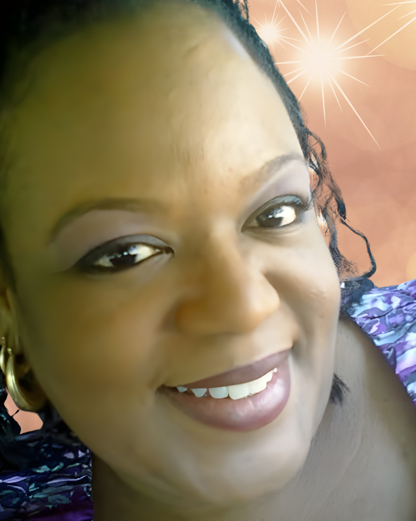 Valarie Hobbs Profile Photo