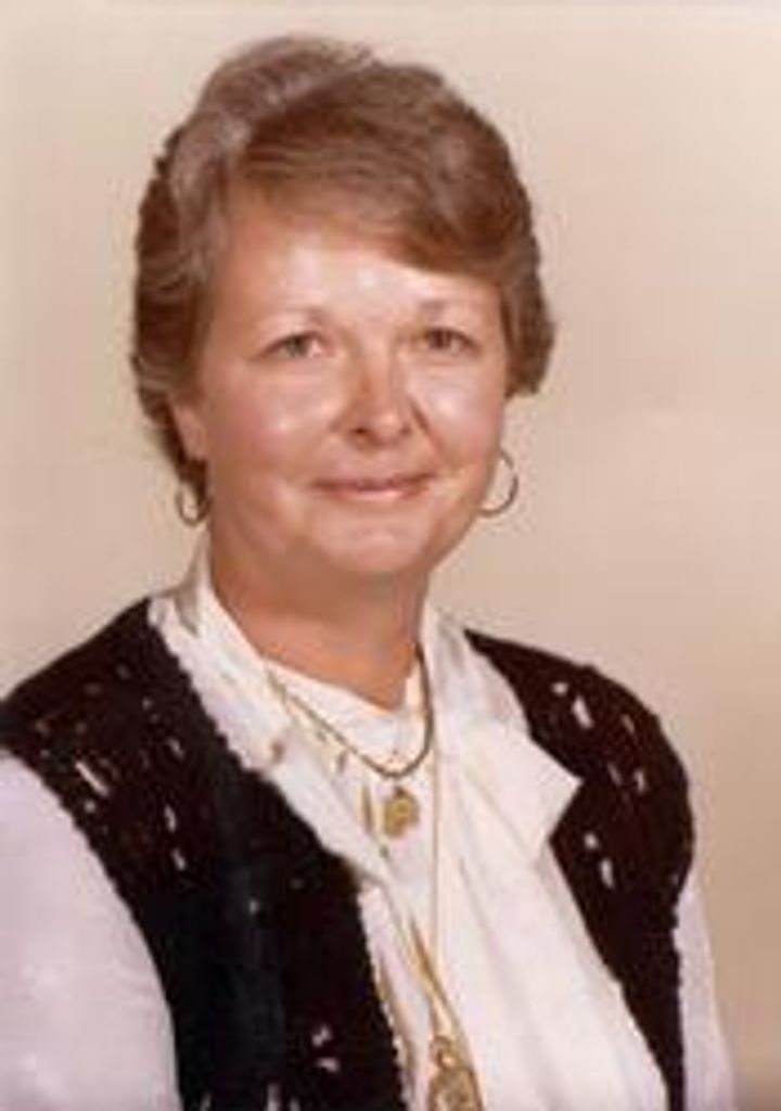 Stewart, Evelyn A.