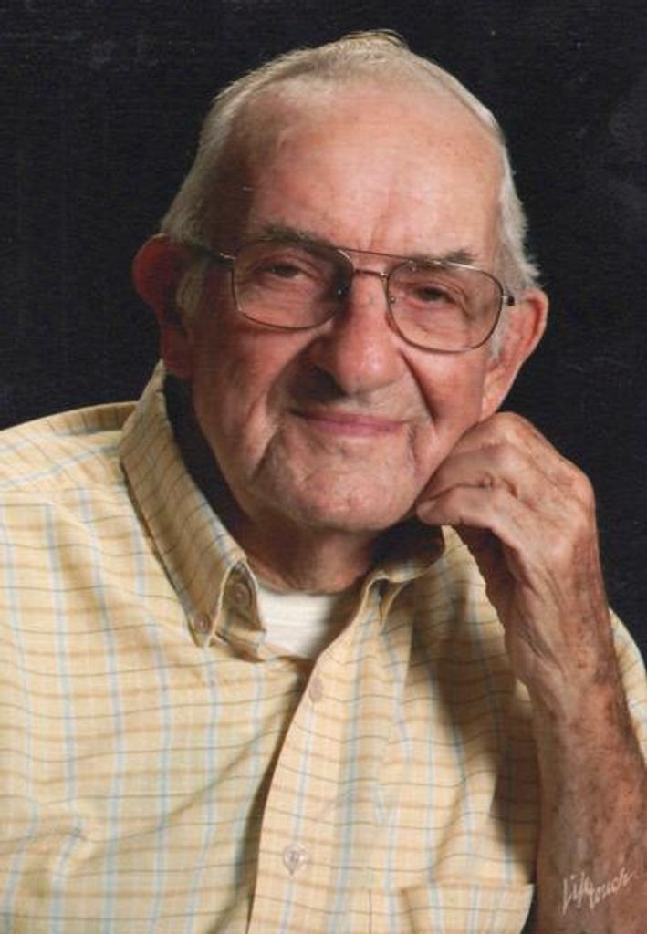 Donald Elwood Antoine, Sr. Profile Photo