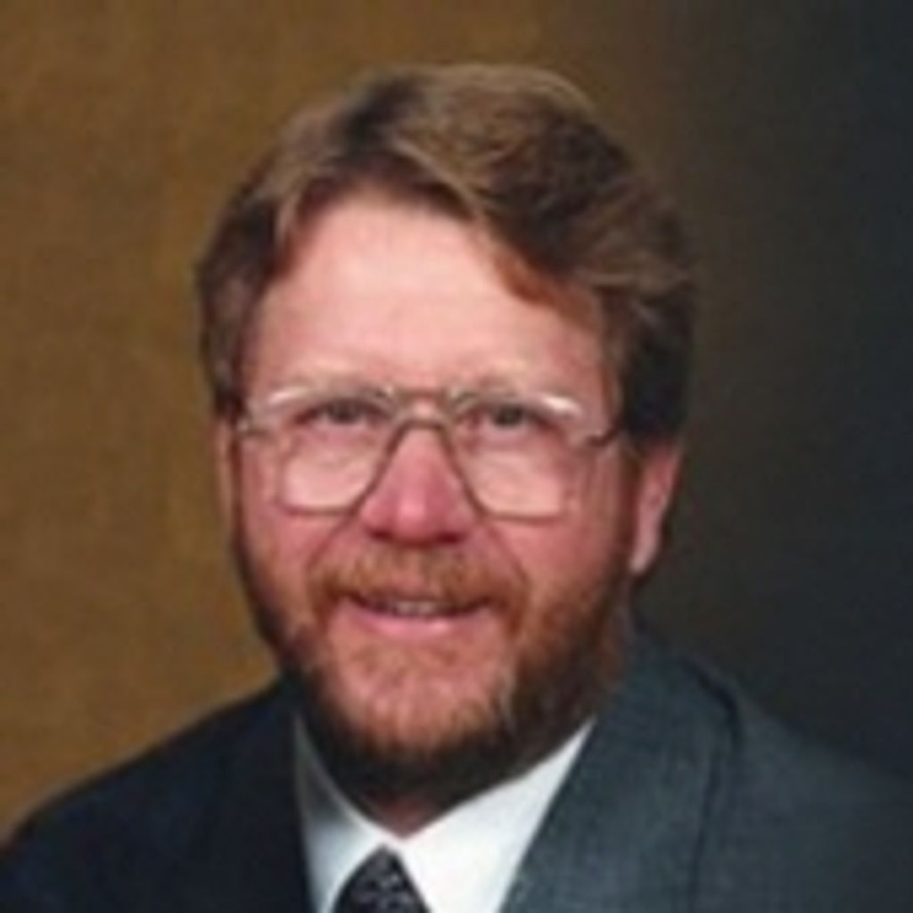 Mark P. Maceldowney